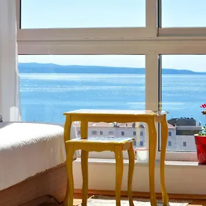 Vana Apartment Split