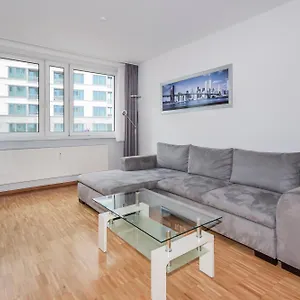  Apartamento Isabella
